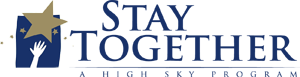 Stay Together Program